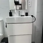 Apartment Nueva Loft Las Palmas / Gran Canaria