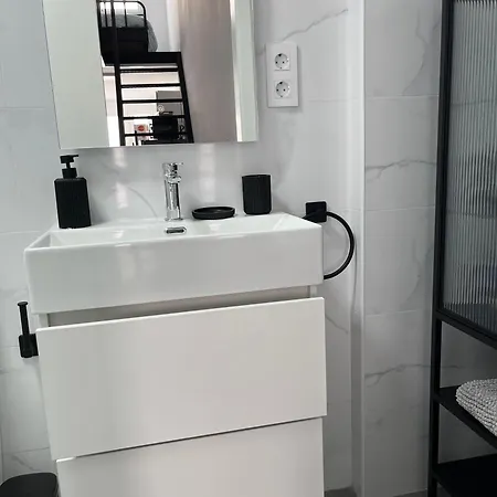 Nueva Loft